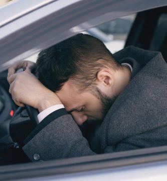 Driver frustrated after a denied car insurance claim