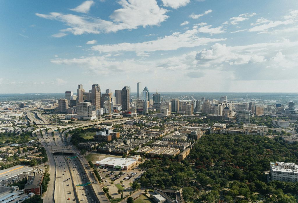 Texas car insurance guide for drivers comparing rates and coverage