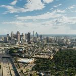Texas car insurance guide for drivers comparing rates and coverage