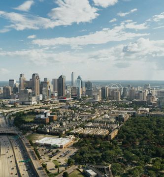 Texas car insurance guide for drivers comparing rates and coverage
